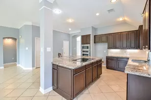 4222 Lakeshore Forest Dr, Missouri City, TX 77459 - Photo 23
