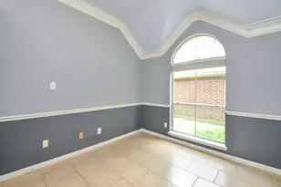 4222 Lakeshore Forest Dr, Missouri City, TX 77459 - Photo 11