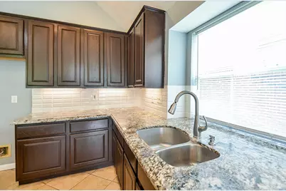 4222 Lakeshore Forest Drive, Missouri City, TX 77459 - Photo 25