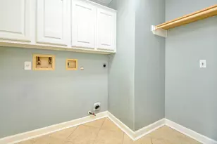 4222 Lakeshore Forest Dr, Missouri City, TX 77459 - Photo 15