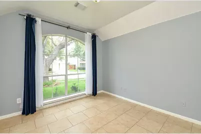 4222 Lakeshore Forest Drive, Missouri City, TX 77459 - Photo 7