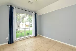 4222 Lakeshore Forest Dr, Missouri City, TX 77459 - Photo 7