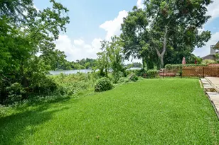 4222 Lakeshore Forest Dr, Missouri City, TX 77459 - Photo 47