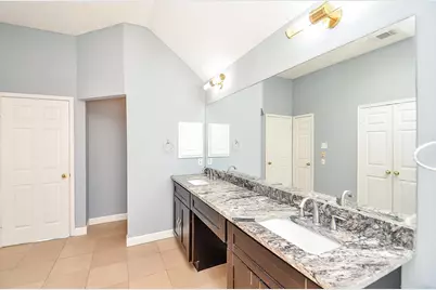 4222 Lakeshore Forest Drive, Missouri City, TX 77459 - Photo 41