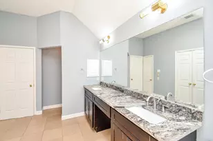 4222 Lakeshore Forest Dr, Missouri City, TX 77459 - Photo 41