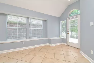 4222 Lakeshore Forest Drive, Missouri City, TX 77459 - Photo 29