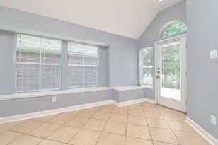 4222 Lakeshore Forest Dr, Missouri City, TX 77459 - Photo 29