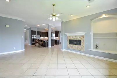 4222 Lakeshore Forest Drive, Missouri City, TX 77459 - Photo 21