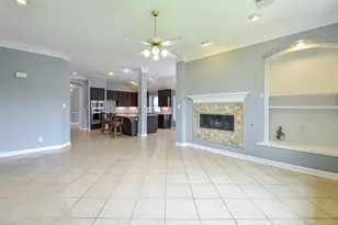 4222 Lakeshore Forest Dr, Missouri City, TX 77459 - Photo 21