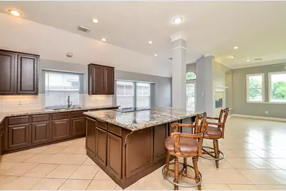 4222 Lakeshore Forest Drive, Missouri City, TX 77459 - Photo 27