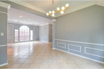4222 Lakeshore Forest Drive, Missouri City, TX 77459 - Photo 19