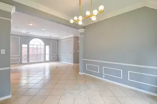 4222 Lakeshore Forest Dr, Missouri City, TX 77459 - Photo 19