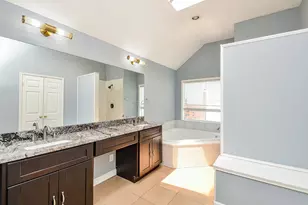 4222 Lakeshore Forest Dr, Missouri City, TX 77459 - Photo 41