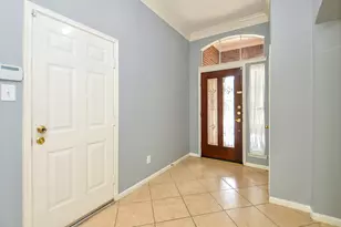 4222 Lakeshore Forest Dr, Missouri City, TX 77459 - Photo 5