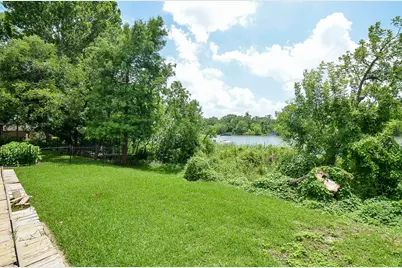 4222 Lakeshore Forest Drive, Missouri City, TX 77459 - Photo 49