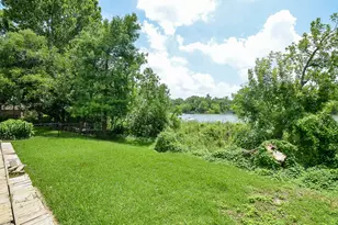 4222 Lakeshore Forest Dr, Missouri City, TX 77459 - Photo 49