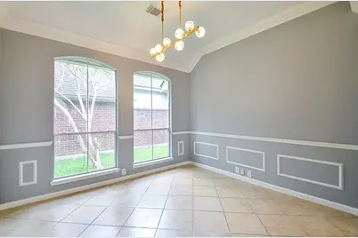 4222 Lakeshore Forest Drive, Missouri City, TX 77459 - Photo 17