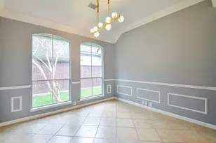 4222 Lakeshore Forest Dr, Missouri City, TX 77459 - Photo 17