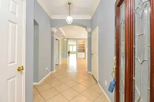4222 Lakeshore Forest Dr, Missouri City, TX 77459 - Photo 3