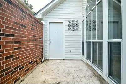 4222 Lakeshore Forest Drive, Missouri City, TX 77459 - Photo 45