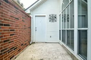 4222 Lakeshore Forest Dr, Missouri City, TX 77459 - Photo 45