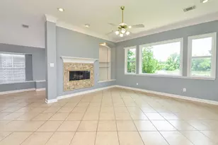 4222 Lakeshore Forest Dr, Missouri City, TX 77459 - Photo 35