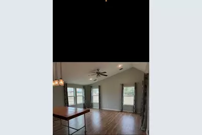 1200 Choctaw, Brenham, TX 77833 - Photo 7