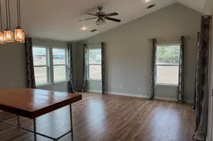 1200 Choctaw, Brenham, TX 77833 - Photo 7