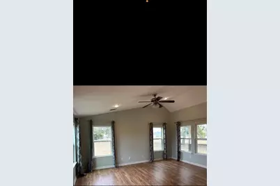 1200 Choctaw, Brenham, TX 77833 - Photo 9