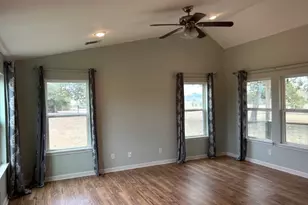 1200 Choctaw, Brenham, TX 77833 - Photo 9