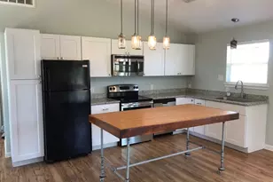 1200 Choctaw, Brenham, TX 77833 - Photo 11