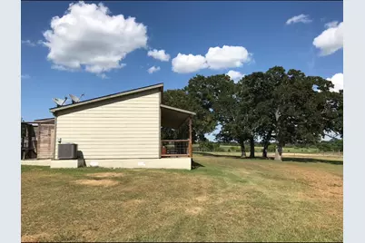 1200 Choctaw, Brenham, TX 77833 - Photo 15