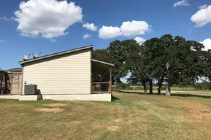 1200 Choctaw, Brenham, TX 77833 - Photo 15