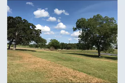 1200 Choctaw, Brenham, TX 77833 - Photo 17