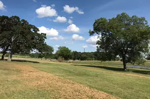 1200 Choctaw, Brenham, TX 77833 - Photo 17