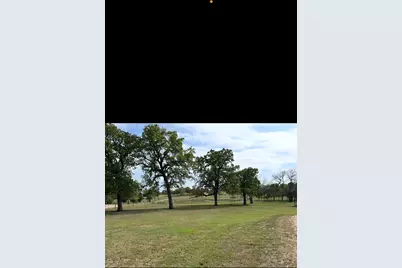 1200 Choctaw, Brenham, TX 77833 - Photo 3