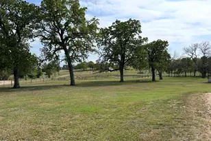 1200 Choctaw, Brenham, TX 77833 - Photo 3