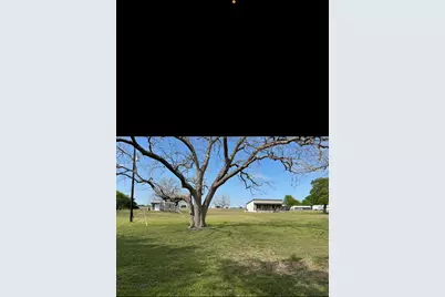 1200 Choctaw, Brenham, TX 77833 - Photo 1