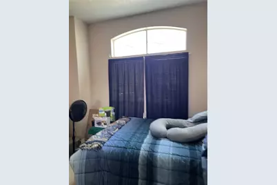 320 Commerce Lane, Highlands, TX 77562 - Photo 9