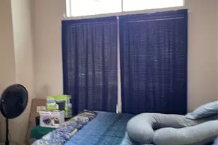 320 Commerce Ln, Highlands, TX 77562 - Photo 9