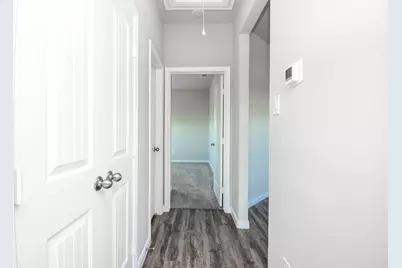 544 Buckskin Drive, Palacios, TX 77465 - Photo 41