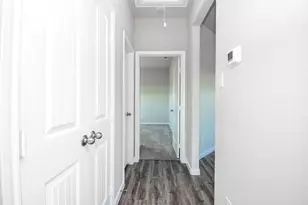 544 Buckskin Dr, Palacios, TX 77465 - Photo 41