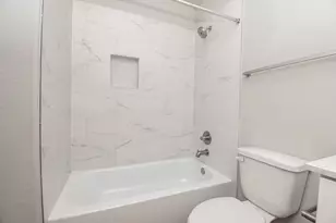 544 Buckskin Dr, Palacios, TX 77465 - Photo 45