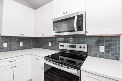 544 Buckskin Drive, Palacios, TX 77465 - Photo 23