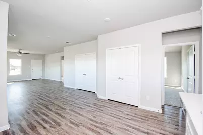 544 Buckskin Drive, Palacios, TX 77465 - Photo 25