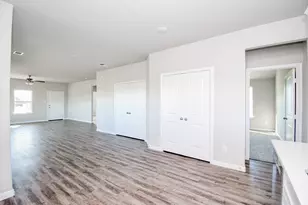 544 Buckskin Dr, Palacios, TX 77465 - Photo 25