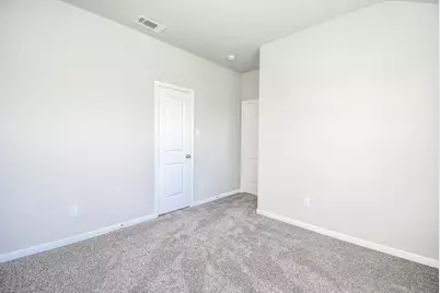 544 Buckskin Drive, Palacios, TX 77465 - Photo 43