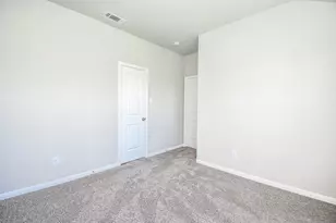 544 Buckskin Dr, Palacios, TX 77465 - Photo 43