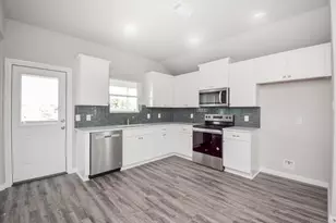 544 Buckskin Dr, Palacios, TX 77465 - Photo 21