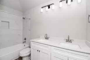 544 Buckskin Dr, Palacios, TX 77465 - Photo 37